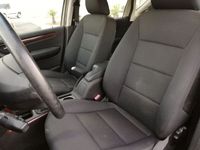 usata Mercedes A170 A 170Elegance GPL