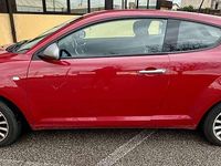 Usata Alfa Romeo MiTo Progression 69 CV (50 kW) 2013 Utilitaria