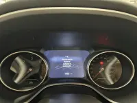 Usata Jeep Compass Limited 120 CV (88 kW) 2019 Grigio SUV