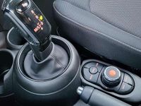 Usata Mini ONE Hype 102 CV (75 kW) 2019 Utilitaria