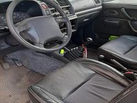 Usata Suzuki Jimny 2008 SUV