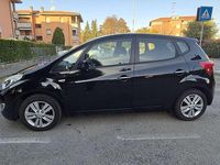 Usata Hyundai ix20 Comfort 90 CV (66 kW) 2012 Utilitaria