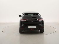 Usata DS Automobiles DS3 Crossback So Chic 110 CV (80 kW) 2021 SUV