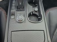 Usata Maserati Ghibli GT 330 CV (242 kW) 2022 Nero Berlina