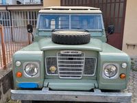 Usata Land Rover Defender 1970 SUV