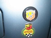 Usata Autobianchi A112 70 CV (51 kW) 1982 Utilitaria