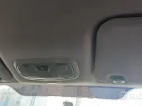 Usata Ford Fusion 80 CV (58 kW) 2006 Blu Utilitaria