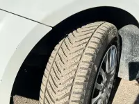 Usata Fiat Punto Street 69 CV (50 kW) 2016 Utilitaria
