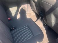 Usata Mercedes A150 102 CV (75 kW) 2011 Utilitaria