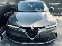 usata Alfa Romeo Tonale 1.5 160 CV 1.5 160 CV MHEV TCT7 Ti #telecamere #cl18" #navi