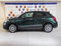 usata Fiat 130 500X 1.6 MjtCV Connect