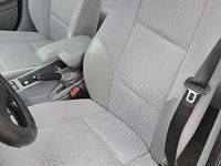 Usata BMW 320 136 CV (100 kW) 1999 Berlina