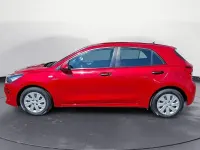 Usata Kia Rio 84 CV (61 kW) 2018