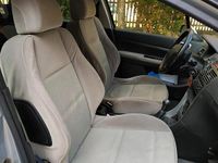 Usata Peugeot 307 107 CV (78 kW) 2003 Grigio Station wagon