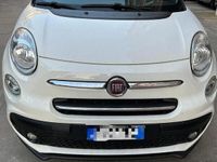 usata Fiat 500L 1.6mjt