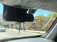 Usata Jeep Renegade Longitude 131 CV (96 kW) 2022 Verde SUV