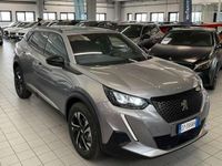 usata Peugeot 2008 1.2 puretech Allure Pack *KM0*