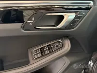 Brugt Porsche Macan 381 HK (280 kW) 2024 Grå SUV