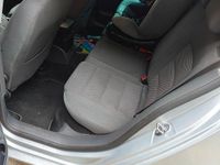 Usata VW Golf VI GT 2008 Grigio Utilitaria