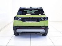 Nuova Jeep Compass 144 CV (105 kW) 2026 Nero SUV