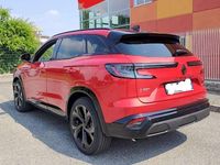 Usata Renault Austral Techno Esprit Alpine 200 CV (147 kW) 2023 SUV