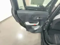 Usata Citroën e-C3 52 kW (72 CV) 2025 Pearl black metallizzato