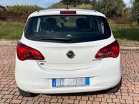 usata Opel Corsa 2019