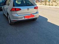 usata VW Golf 7ª serie - 2013