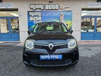usata Renault Twingo SCe LIMITED UNIPRO TAGL UFF IVA ESPOSTA