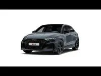 Nuova Audi RS3 Sportback Ambiente 400 CV (294 kW) 2026 Utilitaria