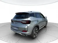 Usata EMC SEI 147 CV (108 kW) 2025 SUV