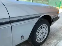 Usata Lancia Gamma 1970 Grigio