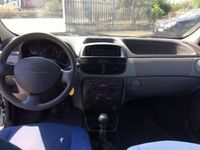 usata Fiat Punto Evo 1.2 3p. Dynamic