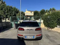 Usata Mini One D Clubman 116 CV (85 kW) 2021 Station wagon