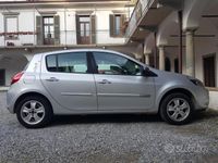 usata Renault Clio 2ª serie - 2011