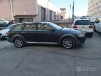 Usata Audi A6 233 CV (171 kW) 2009 Station wagon