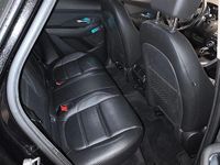 Usata Jaguar E-Pace 150 CV (110 kW) 2019 Nero SUV