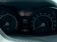 Usata Ford Fiesta 68 CV (50 kW) 2010 Utilitaria