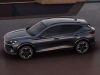 Nuova Cupra Formentor 150 CV (110 kW) 2026 Magnetic tech SUV