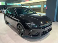 Nuova Cupra Leon 150 CV (110 kW) 2026 Nero midnight Berlina