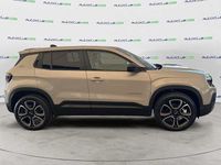 Nuova Jeep Avenger Summit 109 CV (80 kW) 2025 SUV