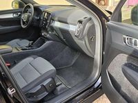 Usata Volvo XC40 Core 163 CV (119 kW) 2024 SUV