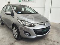 usata Mazda 2 1.3 16V 75CV 5p. Energy Neopatentati