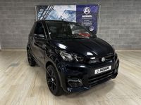 Usata Aixam City Sport 2023 Utilitaria