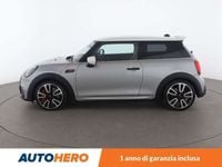 Immagine 2