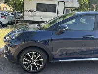 Usata Ford Puma Titanium S 125 CV (91 kW) 2023 SUV