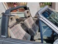 Usata Opel Kadett 1990 Utilitaria