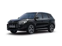 Nuova MG ZS Comfort 197 CV (144 kW) 2026 SUV