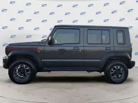 Nuova Suzuki Jimny GLX 102 CV (75 kW) 2025 Other SUV