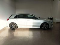 usata Mercedes A200 ClasseAMG Automatic AMG Line * NEW MODEL*